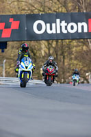 Oulton-Park-20th-March-2020;PJ-Motorsport-Photography-2020;anglesey;brands-hatch;cadwell-park;croft;donington-park;enduro-digital-images;event-digital-images;eventdigitalimages;mallory;no-limits;oulton-park;peter-wileman-photography;racing-digital-images;silverstone;snetterton;trackday-digital-images;trackday-photos;vmcc-banbury-run;welsh-2-day-enduro